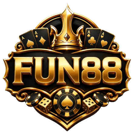 fun88-logo